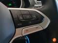 Volkswagen Tiguan 2.0TDI Life DSG 110kW Blanco - thumbnail 18