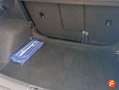 Volkswagen Tiguan 2.0TDI Life DSG 110kW Blanco - thumbnail 7