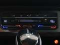Volkswagen Tiguan 2.0TDI Life DSG 110kW Blanco - thumbnail 15