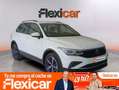 Volkswagen Tiguan 2.0TDI Life DSG 110kW Blanco - thumbnail 1