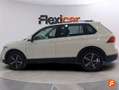 Volkswagen Tiguan 2.0TDI Life DSG 110kW Blanco - thumbnail 4