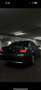 BMW 530 530d Österreich-Paket Aut. - thumbnail 19