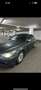 BMW 530 530d Österreich-Paket Aut. - thumbnail 17