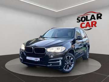 xDrive 25dA