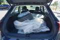 Volkswagen T-Roc 1.0 TSI Design Schwarz - thumbnail 13