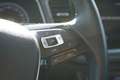 Volkswagen T-Roc 1.0 TSI Design Schwarz - thumbnail 25