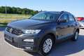 Volkswagen T-Roc 1.0 TSI Design Schwarz - thumbnail 2