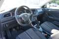 Volkswagen T-Roc 1.0 TSI Design Schwarz - thumbnail 15