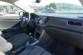 Volkswagen T-Roc 1.0 TSI Design Schwarz - thumbnail 16