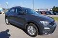 Volkswagen T-Roc 1.0 TSI Design Schwarz - thumbnail 9