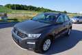 Volkswagen T-Roc 1.0 TSI Design Schwarz - thumbnail 3