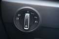 Volkswagen T-Roc 1.0 TSI Design Schwarz - thumbnail 26