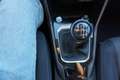 Volkswagen T-Roc 1.0 TSI Design Schwarz - thumbnail 23