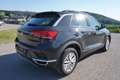 Volkswagen T-Roc 1.0 TSI Design Schwarz - thumbnail 7