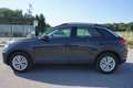 Volkswagen T-Roc 1.0 TSI Design Schwarz - thumbnail 4