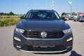 Volkswagen T-Roc 1.0 TSI Design Schwarz - thumbnail 1