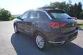Volkswagen T-Roc 1.0 TSI Design Schwarz - thumbnail 5