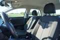 Volkswagen T-Roc 1.0 TSI Design Schwarz - thumbnail 18