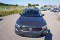 Volkswagen T-Roc 1.0 TSI Design Schwarz - thumbnail 11