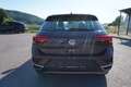 Volkswagen T-Roc 1.0 TSI Design Schwarz - thumbnail 6