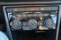 Volkswagen T-Roc 1.0 TSI Design Schwarz - thumbnail 19