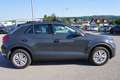 Volkswagen T-Roc 1.0 TSI Design Schwarz - thumbnail 8