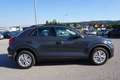 Volkswagen T-Roc 1.0 TSI Design Schwarz - thumbnail 10