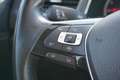 Volkswagen T-Roc 1.0 TSI Design Schwarz - thumbnail 24
