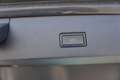 Volkswagen T-Roc 1.0 TSI Design Schwarz - thumbnail 14
