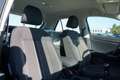 Volkswagen T-Roc 1.0 TSI Design Schwarz - thumbnail 17