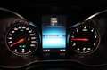 Mercedes-Benz V 300 Marco Polo Lang 4Matic AHK ACC Easy-Up Schwarz - thumbnail 14