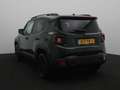 Jeep Renegade 4xe 240 Plug-in Hybrid Electric The North Star Groen - thumbnail 2