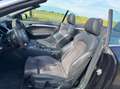 Audi A5 2.0 TFSI Pro 2X S-Line, Xenon, NAVI, Nekverwarming Zwart - thumbnail 16