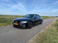 Audi A5 2.0 TFSI Pro 2X S-Line, Xenon, NAVI, Nekverwarming Zwart - thumbnail 1