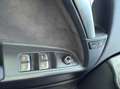Audi A5 2.0 TFSI Pro 2X S-Line, Xenon, NAVI, Nekverwarming Zwart - thumbnail 22