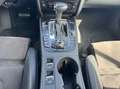 Audi A5 2.0 TFSI Pro 2X S-Line, Xenon, NAVI, Nekverwarming Zwart - thumbnail 26