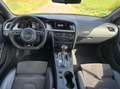 Audi A5 2.0 TFSI Pro 2X S-Line, Xenon, NAVI, Nekverwarming Zwart - thumbnail 25