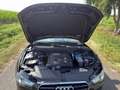 Audi A5 2.0 TFSI Pro 2X S-Line, Xenon, NAVI, Nekverwarming Zwart - thumbnail 28