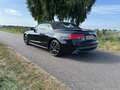 Audi A5 2.0 TFSI Pro 2X S-Line, Xenon, NAVI, Nekverwarming Zwart - thumbnail 2