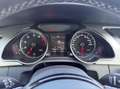 Audi A5 2.0 TFSI Pro 2X S-Line, Xenon, NAVI, Nekverwarming Zwart - thumbnail 20