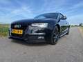 Audi A5 2.0 TFSI Pro 2X S-Line, Xenon, NAVI, Nekverwarming Zwart - thumbnail 6