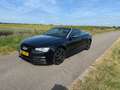 Audi A5 2.0 TFSI Pro 2X S-Line, Xenon, NAVI, Nekverwarming Zwart - thumbnail 12