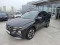 Hyundai TUCSON 1.6 T-GDI Trend 2xKlima ACC AUT Facelift Schwarz - thumbnail 4
