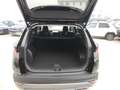Hyundai TUCSON 1.6 T-GDI Trend 2xKlima ACC AUT Facelift Schwarz - thumbnail 16