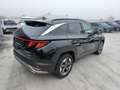 Hyundai TUCSON 1.6 T-GDI Trend 2xKlima ACC AUT Facelift Schwarz - thumbnail 8