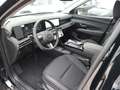 Hyundai TUCSON 1.6 T-GDI Trend 2xKlima ACC AUT Facelift Schwarz - thumbnail 14