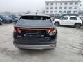 Hyundai TUCSON 1.6 T-GDI Trend 2xKlima ACC AUT Facelift Schwarz - thumbnail 7