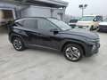 Hyundai TUCSON 1.6 T-GDI Trend 2xKlima ACC AUT Facelift Schwarz - thumbnail 9