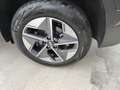 Hyundai TUCSON 1.6 T-GDI Trend 2xKlima ACC AUT Facelift Schwarz - thumbnail 10