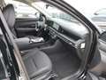 Hyundai TUCSON 1.6 T-GDI Trend 2xKlima ACC AUT Facelift Schwarz - thumbnail 15